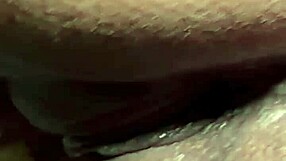 Secret motel ass fucking of best friend's wife