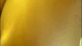 Moroccan teen 18+ takes two creampies deep in her tight pussy.