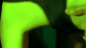 Best kissing scenes of indian actress