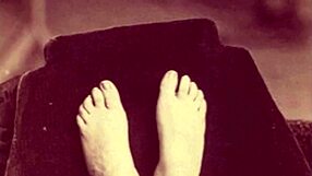 Dark Lantern Entertainment dezvăluie bunicuțele cochete din secretele victoriene