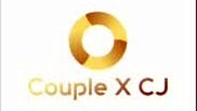 O macho colocou a loira casada para chupar muito e depois arrega�ou o seu cu com for�a