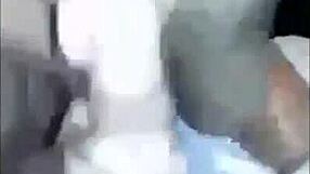 detailed view of la muda panama hotel