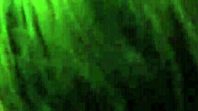 in this amateur video, a girl performs deepthroat blowjob on a guy