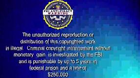 Stuck at home with the hot milf neighbor joslyn jane who gives handjob pov