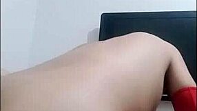 my wife told me she went to her friend's house just to talk but it was with an old prostitute in usa cuckold homemade