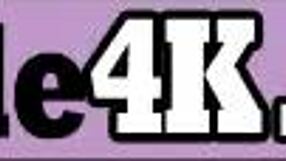 Slutty Milf In Lingerie Gives Kinky Sex Advice In Bedroom Fetish Scene