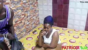 I Can't Wait to Fuck My Husband's Best Friend During My Wedding!