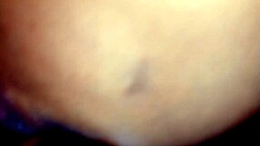 POV video of a hot ESTABLISHMENT blowjob and cumshot in mouth
