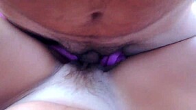 Busty Milf Eyes Missionary Sex Compilation