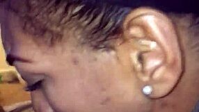 Sloppy Deepthroat Blowjob With Saliva And Gagging