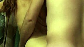 latina moaning as i fuck her hard for cheating