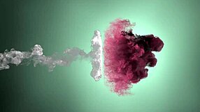 ariella ferraz enjoys anal and oral cumshots with brazilian assfucking