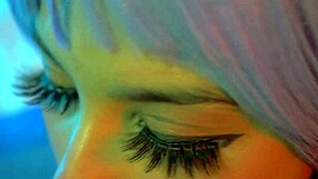 A B C D E Fuck Me Learning Sex Alphabet