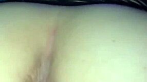 Is Elle the Doll Ready for Prince Charming's Intense Fucking?