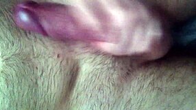 masturbating and cumming over that cock feels amazing