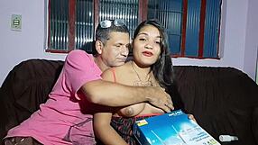 Yo, let’s make that sweet sofa sex happen. I’ll leave your spot all pink and ready for more.