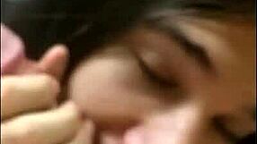 i'm talking to this trans individual about their experiences on the sofa