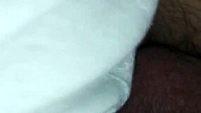 my wife and i explore amateur adventures