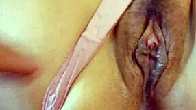 Latina teen removes condom for creampie on my cock.