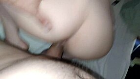 Pov Doggystyle Fucking With Wanttobewowed Bent Over Homemade Couple