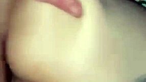 Is Elle the Doll Ready for Prince Charming's Intense Fucking?