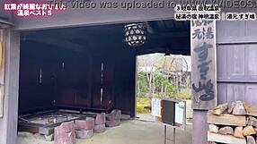 i enjoy the nanachi together in roleplay