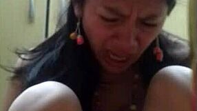 I love feeling pleasure in my ass with anal fucking and toys, you know?