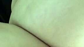 Shelby Love Sucking Anal With Toys