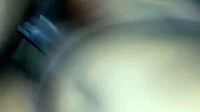 Romantic Moments Of Passion