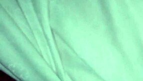 my wife and i explore amateur adventures