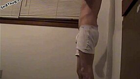 i crave that massive gay cock domination