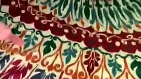 Is Elle the Doll Ready for Prince Charming's Intense Fucking?