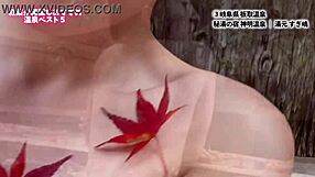 i enjoy the nanachi together in roleplay