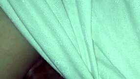 my wife and i explore amateur adventures