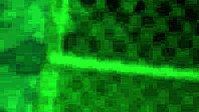 anya's blonde teen gets fucked rough outdoors in public bondage