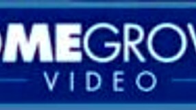 ebony amateur kadia enjoys licking and fucking session