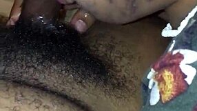 Sloppy Deepthroat Blowjob With Saliva And Gagging