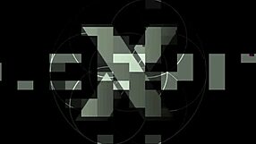 Latina Sluts Have Orgy With Strangers And Get Throat Fucked