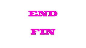 부엌 알몸 섹시 의붓딸 발견 시아버지 붙잡음