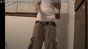 i crave that massive gay cock domination