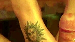 quianon presents cristian cipriani's cipriani academy with dirty talk