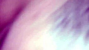 मेरा ककौल्ड दोस्त के साथ वाइल्ड दिन बाद मुझे साफ करता