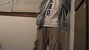 i crave that massive gay cock domination