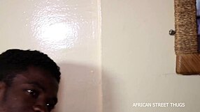 Vizinho da Samantha lambe buceta em massagem POV