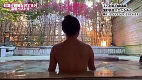 i enjoy the nanachi together in roleplay