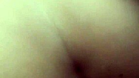 fucking my latina girl from the back