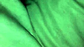 my wife and i explore amateur adventures