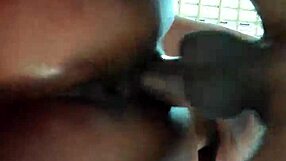 bend over, i'm gonna fuck your teen ass doggystyle at home