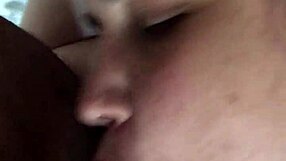 Shelby Love Sucking Anal With Toys