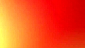 Sloppy Deepthroat Blowjob With Saliva And Gagging